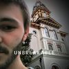 daniel_bradshaw